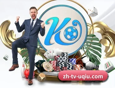u球体育 APP