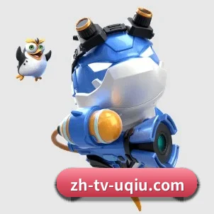 u球体育 APP