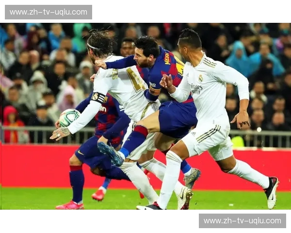 绿茵之巅的宿命重逢:巴萨vs皇马今天,谁才是欧洲足坛的唯一真神?
