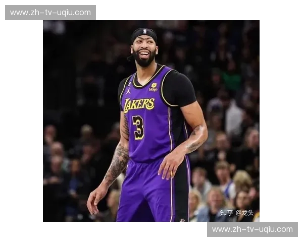 黄金时代的巅峰角力:10湖人vs火箭,那场永不落幕的红金战争