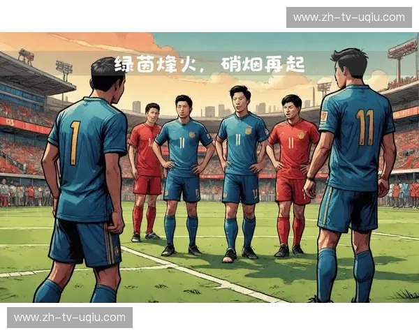 硝烟再起：德国战车与智利狂傲，一场现代足球的巅峰对决！