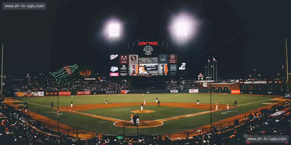 高清直播，实时弹幕，做最 in 的云观众！💻